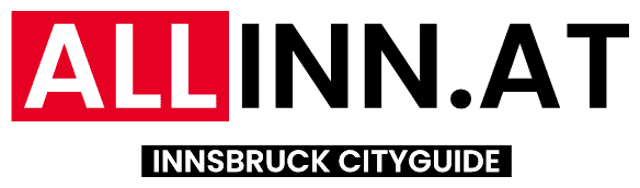 all-inn.at – The ultimate Innsbruck CiyGuide